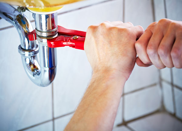About Haw River HVAC Services
