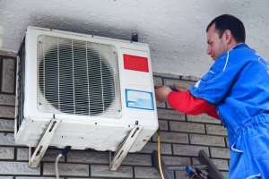 HVAC Companies Near Haw River, NC Available Now