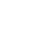 Haw River HVAC Services